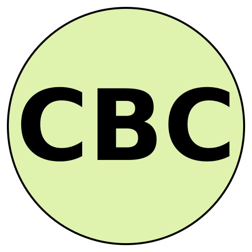 Clarity Beauty Collective